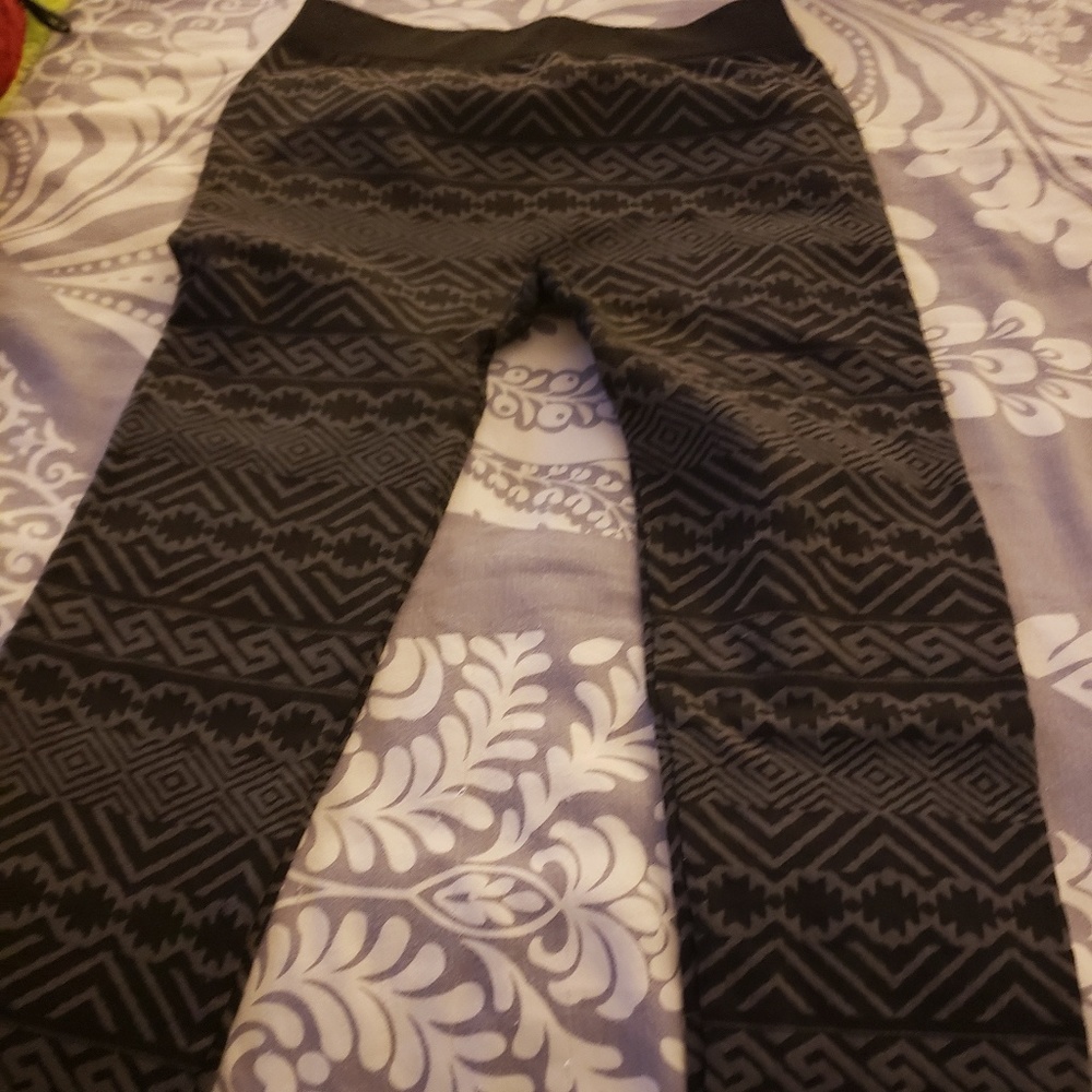 Leggings